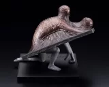 Оригинальная  фигурка «OSHI WORKS SILENT HILL 2 Abstract Daddy 1/7 Complete Figure»