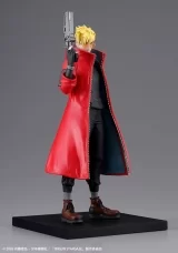 Оригинальная фигурка «OSHI WORKS Vash the Stampede TRIGUN STAMPEDE 1/7 Complete Figure»