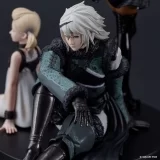 Оригинальная фигурка «NieR Series 15th Anniversary BOX»