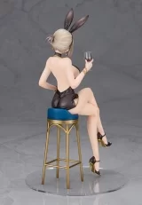 Оригинальная фигурка «Azur Lane New Orleans Evening Agricole Ver. 1/7 Complete Figure»