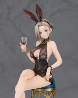 Оригинальная фигурка «Azur Lane New Orleans Evening Agricole Ver. 1/7 Complete Figure»
