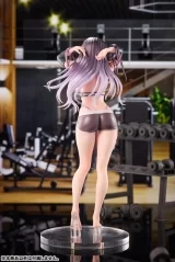 Оригинальная фигурка &laquo;Switch illustration by myabit 1/6 Complete Figure&raquo;