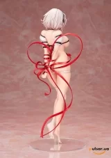 Оригинальная аниме фигурка &laquo;Azur Lane Sirius Hugging Pillow Ver. 1/6 Complete Figure&raquo;