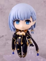 Оригинальная фигурка «Nendoroid The Eminence in Shadow Beta»
