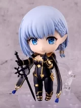 Оригинальная фигурка «Nendoroid The Eminence in Shadow Beta»