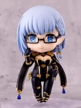 Оригинальная фигурка «Nendoroid The Eminence in Shadow Beta»