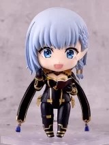 Оригинальная фигурка «Nendoroid The Eminence in Shadow Beta»
