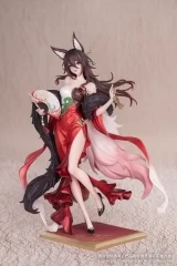 Оригінальна аніме фігурка «Gift+ Honkai: Star Rail Fugue: Star Luck Amass Fortunes Ver. 1/8 Complete Figure»