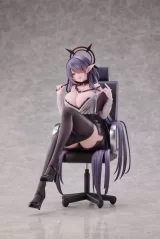 Оригінальна фігурка «"Eisherica OL. VER" 1/6 Complete Figure»