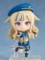 Оригінальна аніме фігурка «Nendoroid HIMEHINA Hina Suzuki»