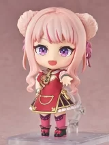 Оригінальна аніме фігурка «Nendoroid HIMEHINA Hime Tanaka»