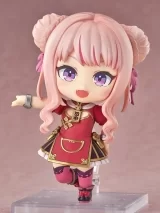 Оригинальная аниме фигурка «Nendoroid HIMEHINA Hime Tanaka»