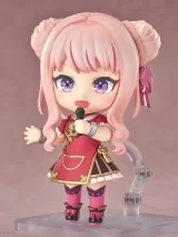 Оригинальная аниме фигурка «Nendoroid HIMEHINA Hime Tanaka»