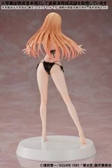 Оригинальная аниме фигурка «Assemble Heroines TV Anime "My Dress-Up Darling" Marin Kitagawa [Summer Queens] Assemble Figure»