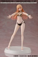 Оригинальная аниме фигурка «Assemble Heroines TV Anime "My Dress-Up Darling" Marin Kitagawa [Summer Queens] Assemble Figure»