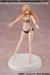 Оригинальная аниме фигурка «Assemble Heroines TV Anime "My Dress-Up Darling" Marin Kitagawa [Summer Queens] Assemble Figure»