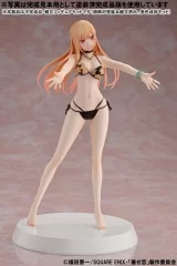 Оригинальная аниме фигурка «Assemble Heroines TV Anime "My Dress-Up Darling" Marin Kitagawa [Summer Queens] Assemble Figure»