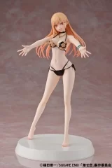 Оригінальна аніме фігурка «TV Anime "My Dress-Up Darling" Marin Kitagawa [Summer Queens] 1/8 Complete Figure»