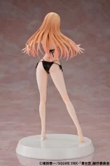 Оригинальная аниме фигурка «TV Anime "My Dress-Up Darling" Marin Kitagawa [Summer Queens] 1/8 Complete Figure»