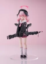 Оригинальная аниме фигурка «Blue Archive Koharu 1/7 Complete Figure» Оригинальная аниме фигурка «Blue Archive Koharu 1/7 Complete Figure»