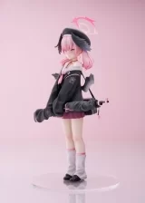 Оригинальная аниме фигурка «Blue Archive Koharu 1/7 Complete Figure»