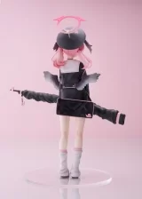 Оригинальная аниме фигурка «Blue Archive Koharu 1/7 Complete Figure»