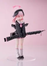 Оригинальная аниме фигурка «Blue Archive Koharu 1/7 Complete Figure»