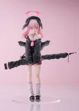 Оригинальная аниме фигурка «Blue Archive Koharu 1/7 Complete Figure»
