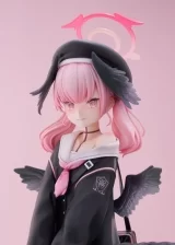 Оригинальная аниме фигурка «Blue Archive Koharu 1/7 Complete Figure»