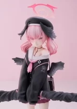 Оригинальная аниме фигурка «Blue Archive Koharu 1/7 Complete Figure»