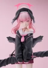 Оригинальная аниме фигурка «Blue Archive Koharu 1/7 Complete Figure»