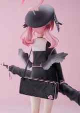 Оригинальная аниме фигурка «Blue Archive Koharu 1/7 Complete Figure»