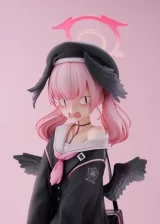 Оригинальная аниме фигурка «Blue Archive Koharu 1/7 Complete Figure»