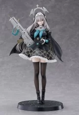 Оригінальна аніме фігурка «Blue Archive Sakurako 1/7 Complete Figure»