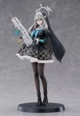 Оригинальная аниме фигурка «Blue Archive Sakurako 1/7 Complete Figure»