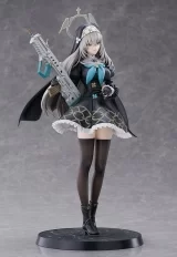 Оригинальная аниме фигурка «Blue Archive Sakurako 1/7 Complete Figure»