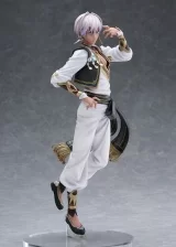 Оригінальна аніме фігурка «"Nijisanji" Ibrahim 1/7 Complete Figure»