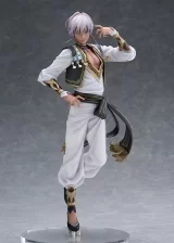 Оригинальная аниме фигурка «"Nijisanji" Ibrahim 1/7 Complete Figure»