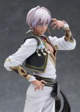 Оригинальная аниме фигурка «"Nijisanji" Ibrahim 1/7 Complete Figure»