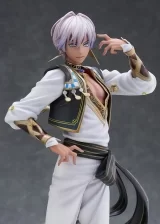 Оригинальная аниме фигурка «"Nijisanji" Ibrahim 1/7 Complete Figure»