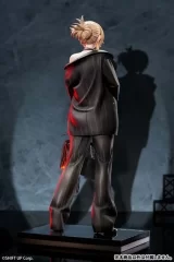 Оригинальная аниме фигурка «Goddess of Victory: Nikke Grave: Beautiful You 1/7 Complete Figure»