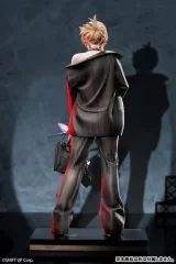 Оригинальная аниме фигурка «Goddess of Victory: Nikke Grave: Beautiful You 1/7 Complete Figure»