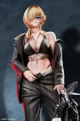 Оригинальная аниме фигурка «Goddess of Victory: Nikke Grave: Beautiful You 1/7 Complete Figure»