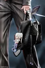 Оригинальная аниме фигурка «Goddess of Victory: Nikke Grave: Beautiful You 1/7 Complete Figure»