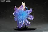 Оригинальная аниме фигурка «League of Legends K/DA ALL OUT Ahri 1/7 Complete Figure»