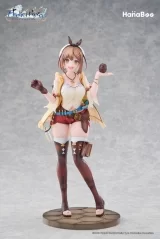 Оригинальная аниме фигурка «"Atelier Ryza: Ever Darkness & the Secret Hideout" Reisalin Stout 1/7 Complete Figure»
