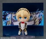 Оригинальная аниме фигурка «Nendoroid Persona 3 Reload Aigis 2.0»