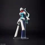 Оригинальная аниме фигурка «Persona 3 RELOAD FORM-ISM Orpheus»