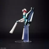 Оригинальная аниме фигурка «Persona 3 RELOAD FORM-ISM Orpheus»