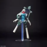 Оригинальная аниме фигурка «Persona 3 RELOAD FORM-ISM Orpheus»